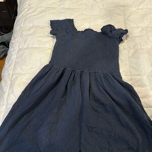 Roxy xl cute summer dress